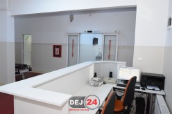 Birocrația bat-o vina! Studiul de fezabilitate pentru Spitalul Regional de Urgență Cluj, finalizat abia în primăvară