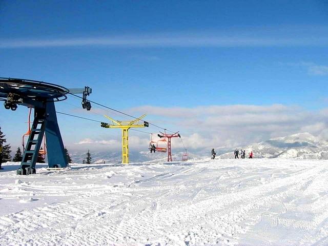 borsa-schi-partie-ski-iarna-sport