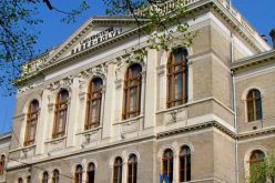 Cluj: O echipă a UBB este calificată, în premieră pentru România, în finala Harvard International Consulting Competition
